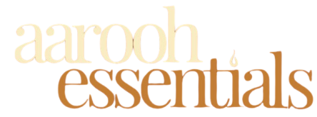 aaroohessentials.com