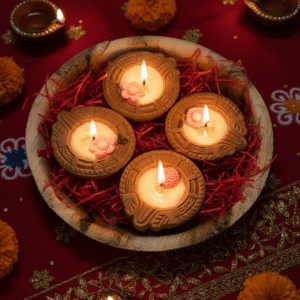 Anant Jyoti