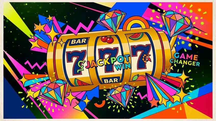 casino Instasino