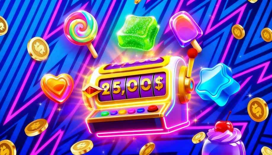 Pistolo casino accedi