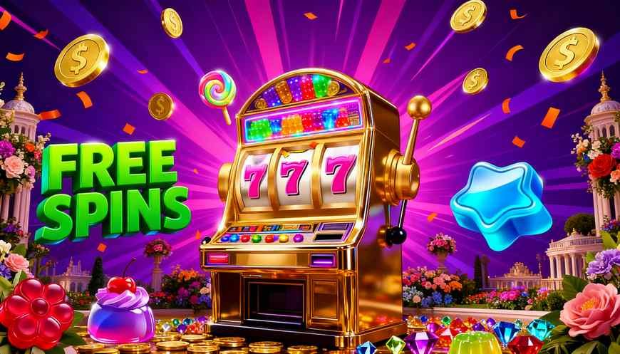 Golden Panda Casino app